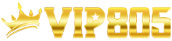 VIP805